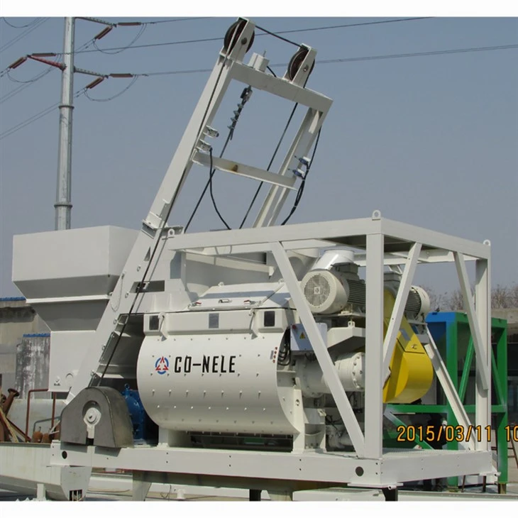 skip concrete batching plant (5)